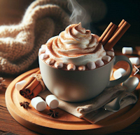 Cocoa