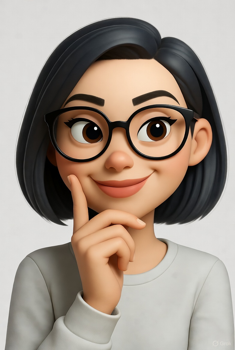 Symbolizing grace and prayer